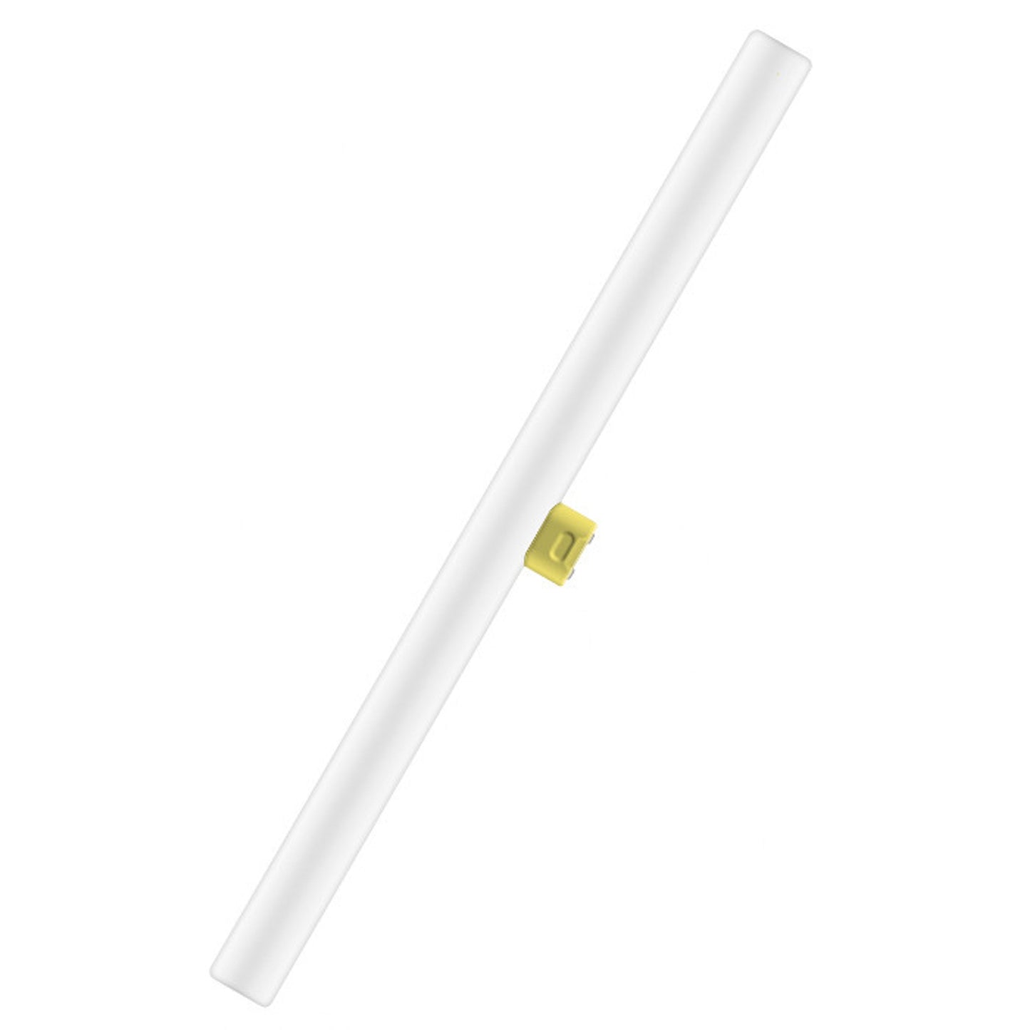 RENDL light source OSRAM LEDINESTRA 1P 50 DIMM matte 230V S14d LED EQ40 2700K G11862 1