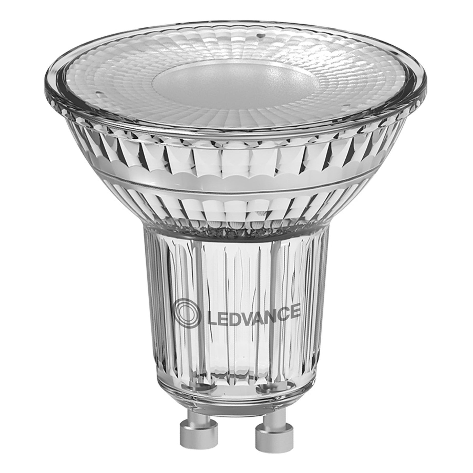 RENDL light source OSRAM ADV PAR16 DIMM   230V GU10 LED EQ50 36°  4000K G12207 2