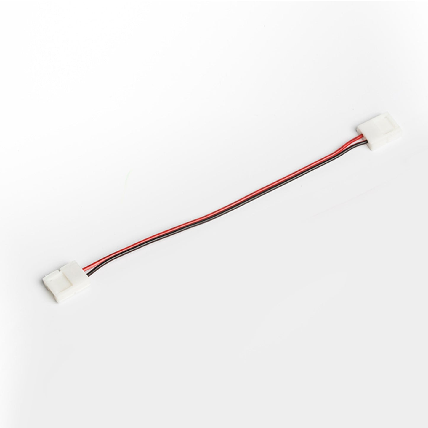 RENDL LED-strip LED STRIP IP20 joint G12368 1