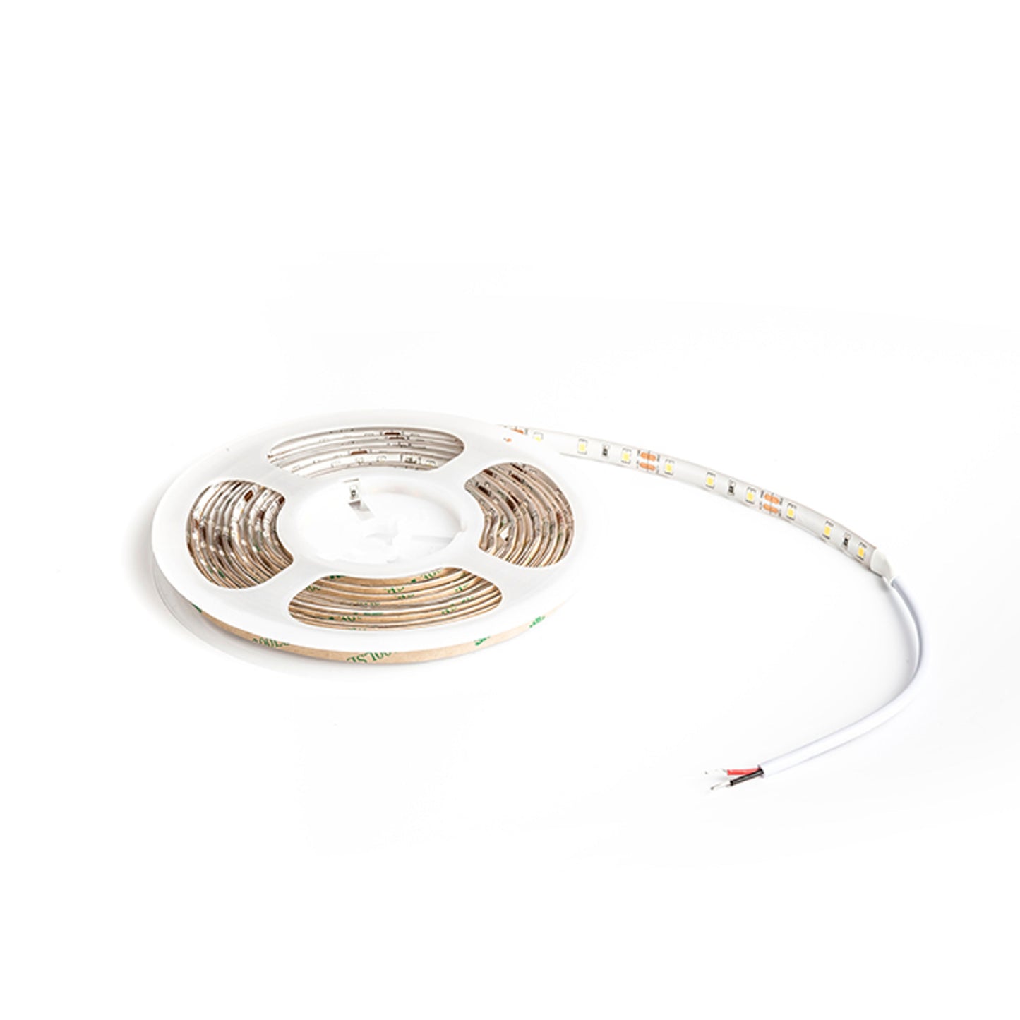 RENDL LED-strip LED STRIP IP54 5m 12V= LED 60W IP54 3000K G12371 1
