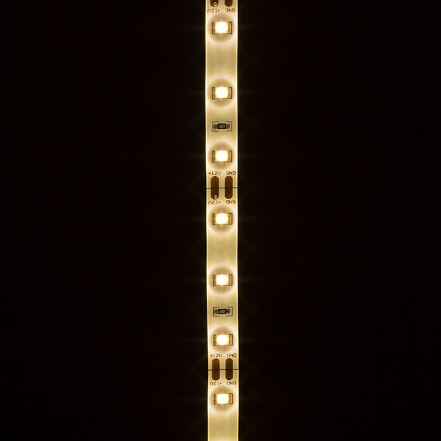 RENDL LED-strip LED STRIP IP54 5m 12V= LED 60W IP54 3000K G12371 2