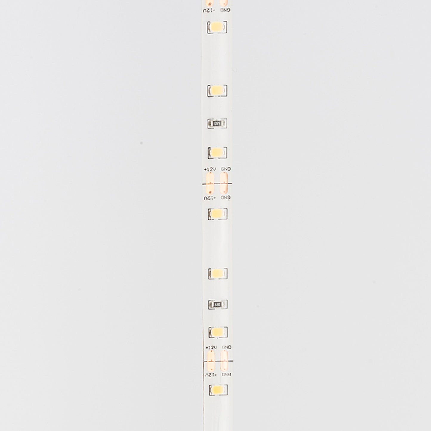 RENDL LED-strip LED STRIP IP54 5m 12V= LED 60W IP54 3000K G12371 3