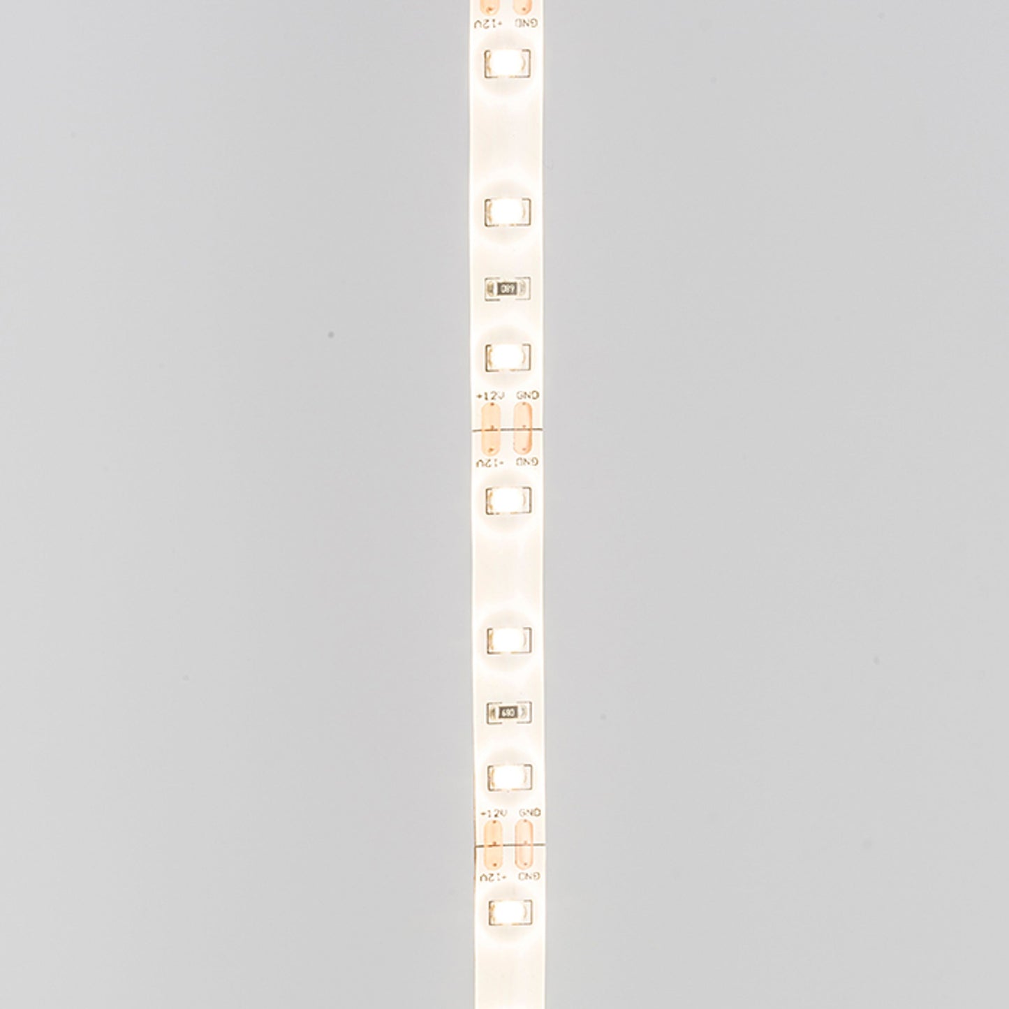 RENDL LED-strip LED STRIP IP54 5m 12V= LED 60W IP54 3000K G12371 4