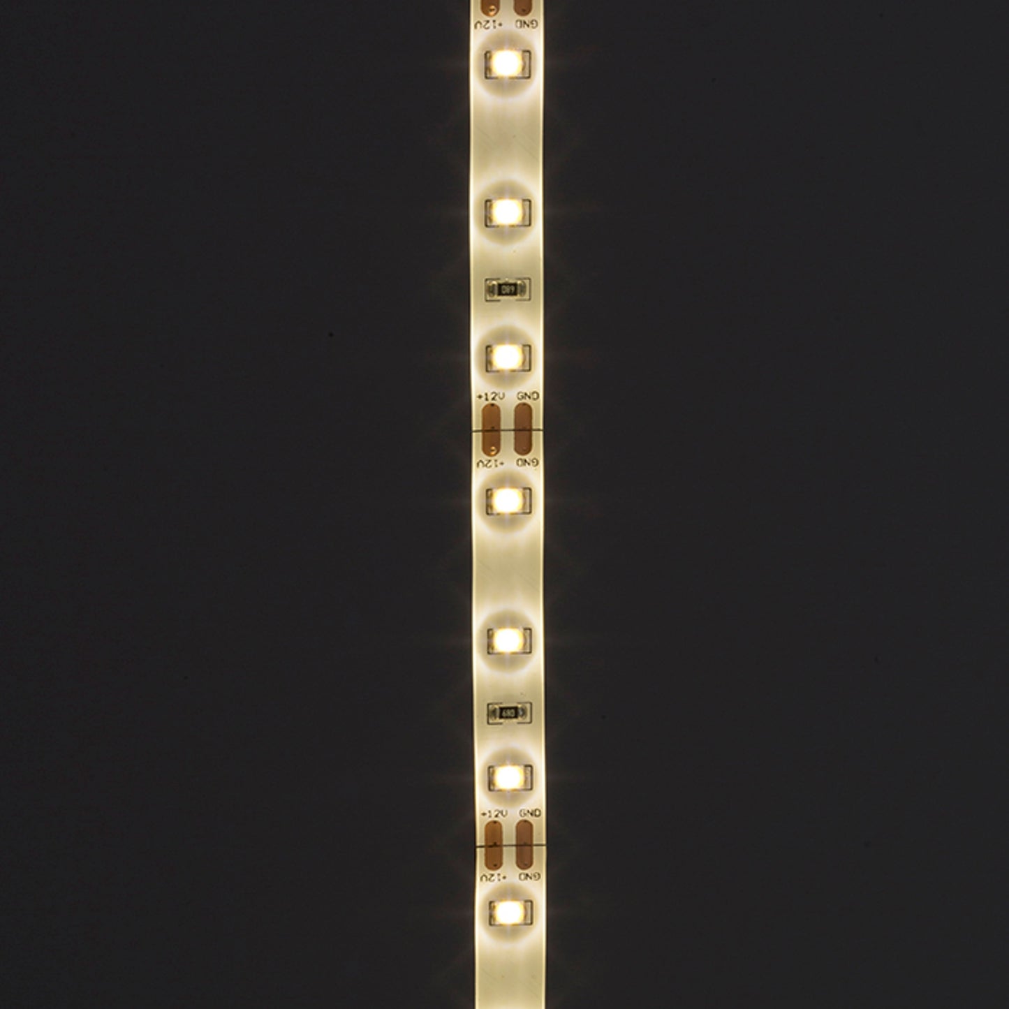 RENDL LED-strip LED STRIP IP54 5m 12V= LED 60W IP54 3000K G12371 5