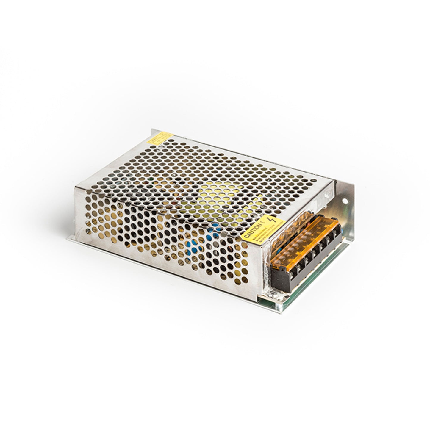 RENDL LED-strip LED STRIP driver 230V/12V= 72W G12377 1