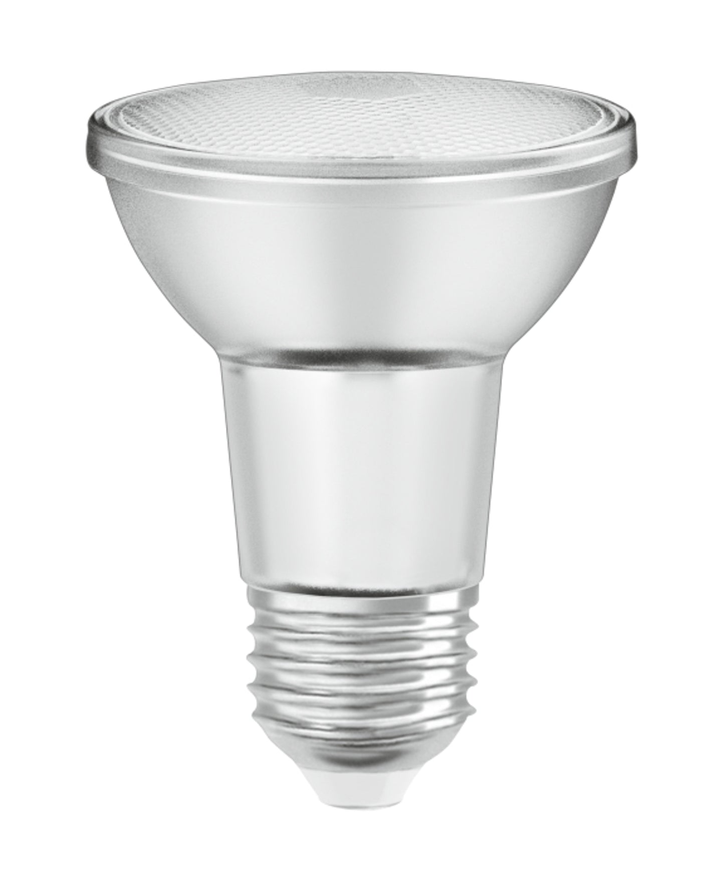 RENDL light source OSRAM PAR20 DIMM 230V E27 LED EQ50 36° 2700K G13020 1