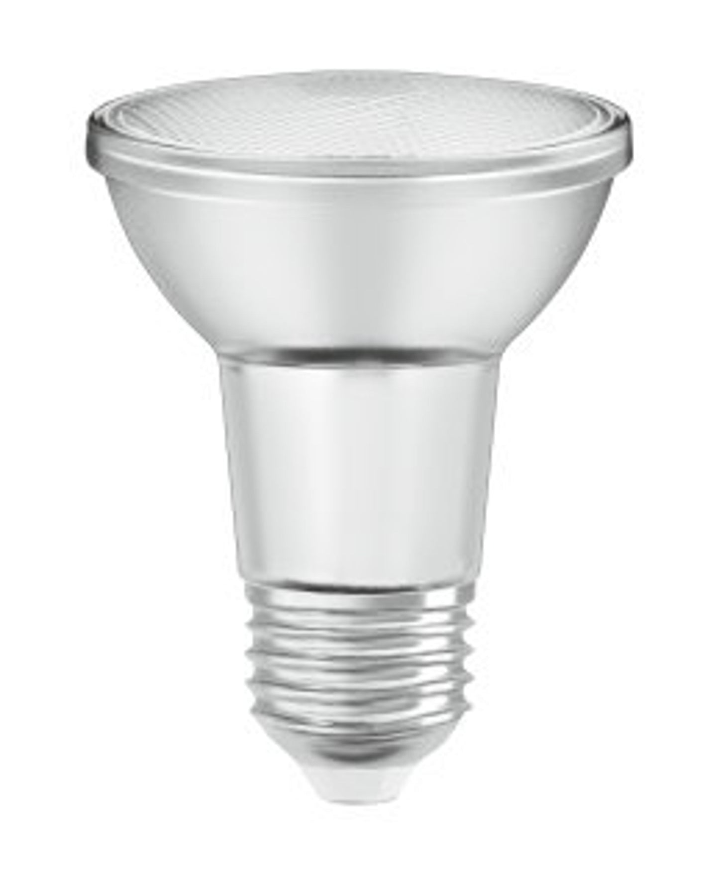 RENDL light source OSRAM PAR20 DIMM 230V E27 LED EQ50 36° 2700K G13020 3