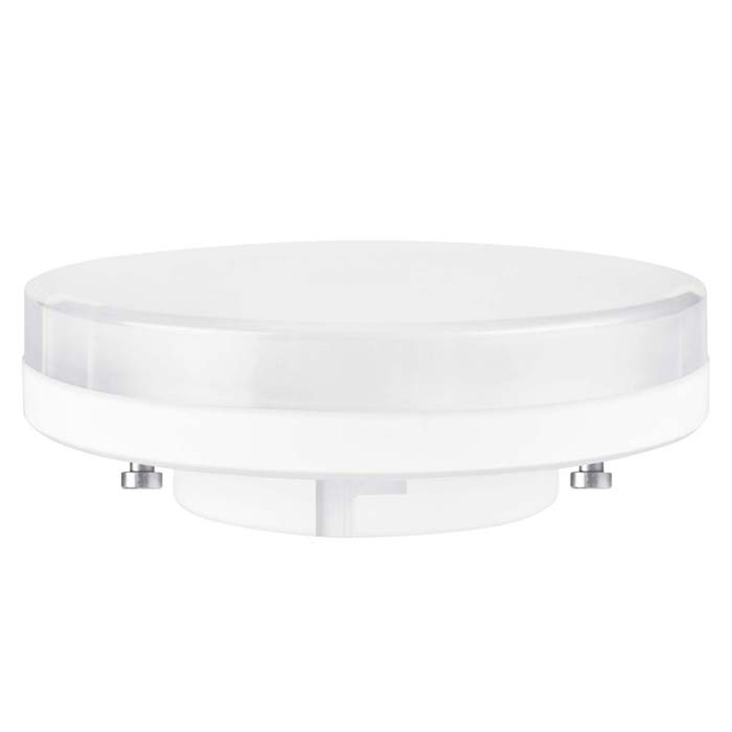 RENDL light source OSRAM STAR 230V GX53 LED EQ40 120° 2700K G13032 2