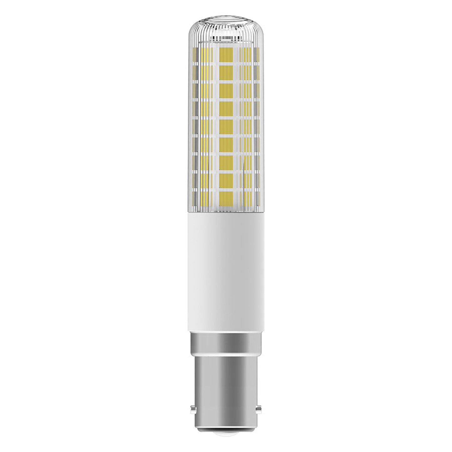 RENDL light source OSRAM Special slim DIMM clear 230V B15D LED EQ75 2700K G13574 2