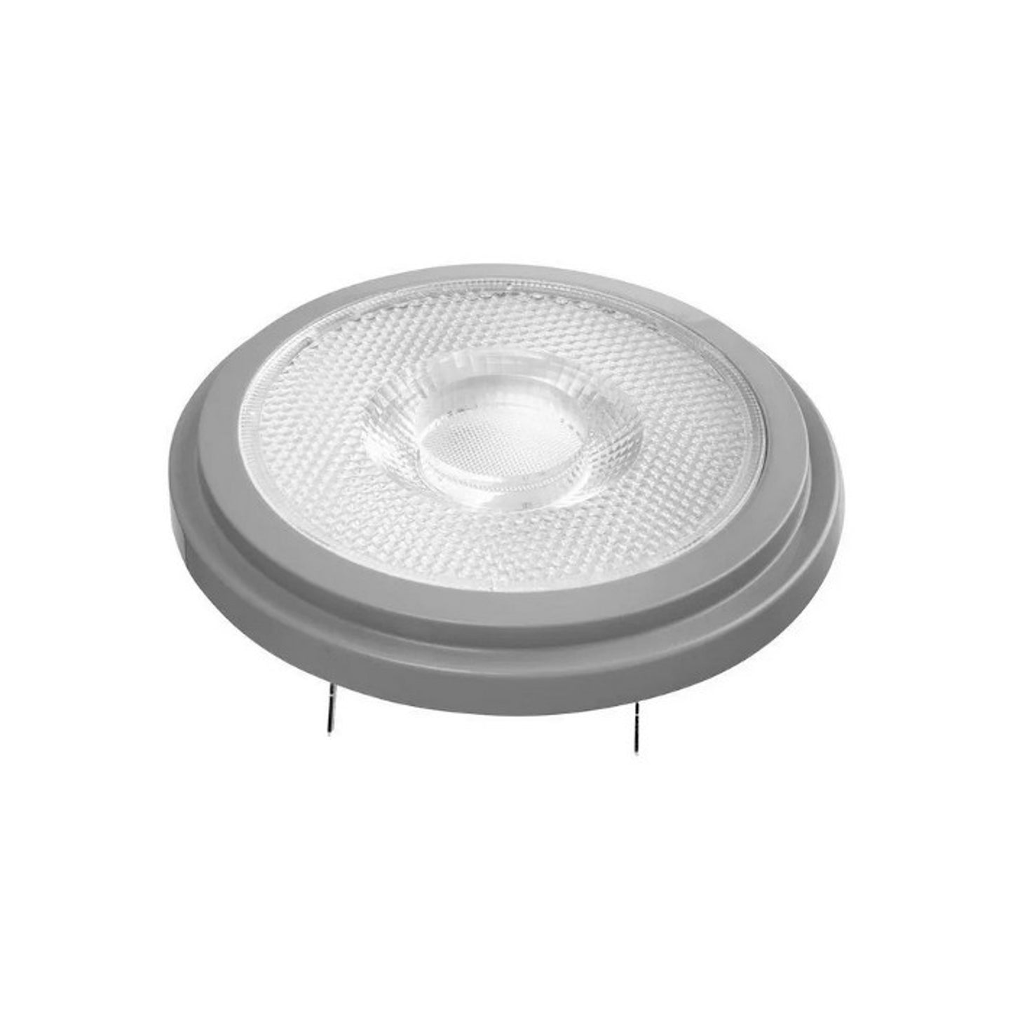 RENDL light source OSRAM PRO AR111 DIMM 12V G53 LED EQ75 24° 4000K G13724 1