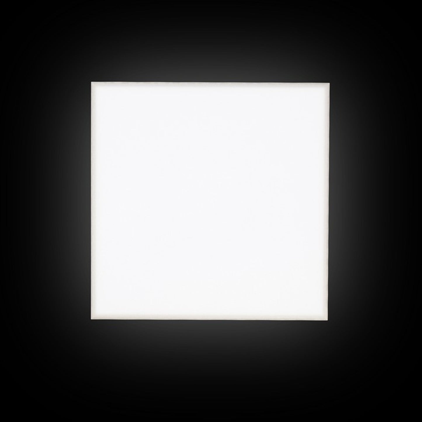 RENDL Outlet STRUCTURAL 40x40 pendant satinated glass 230V 2G11 2x24W R10629 4