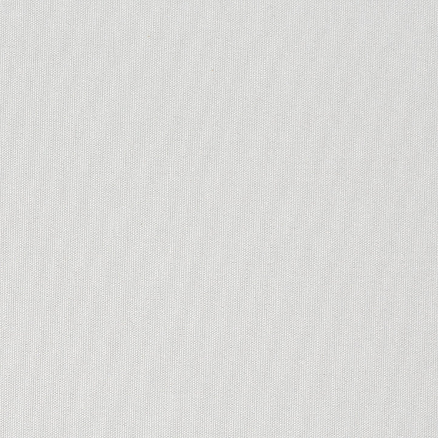RENDL wall lamp RON W 15/25 wall Polycotton white/white PVC 230V LED E27 15W R11492 5