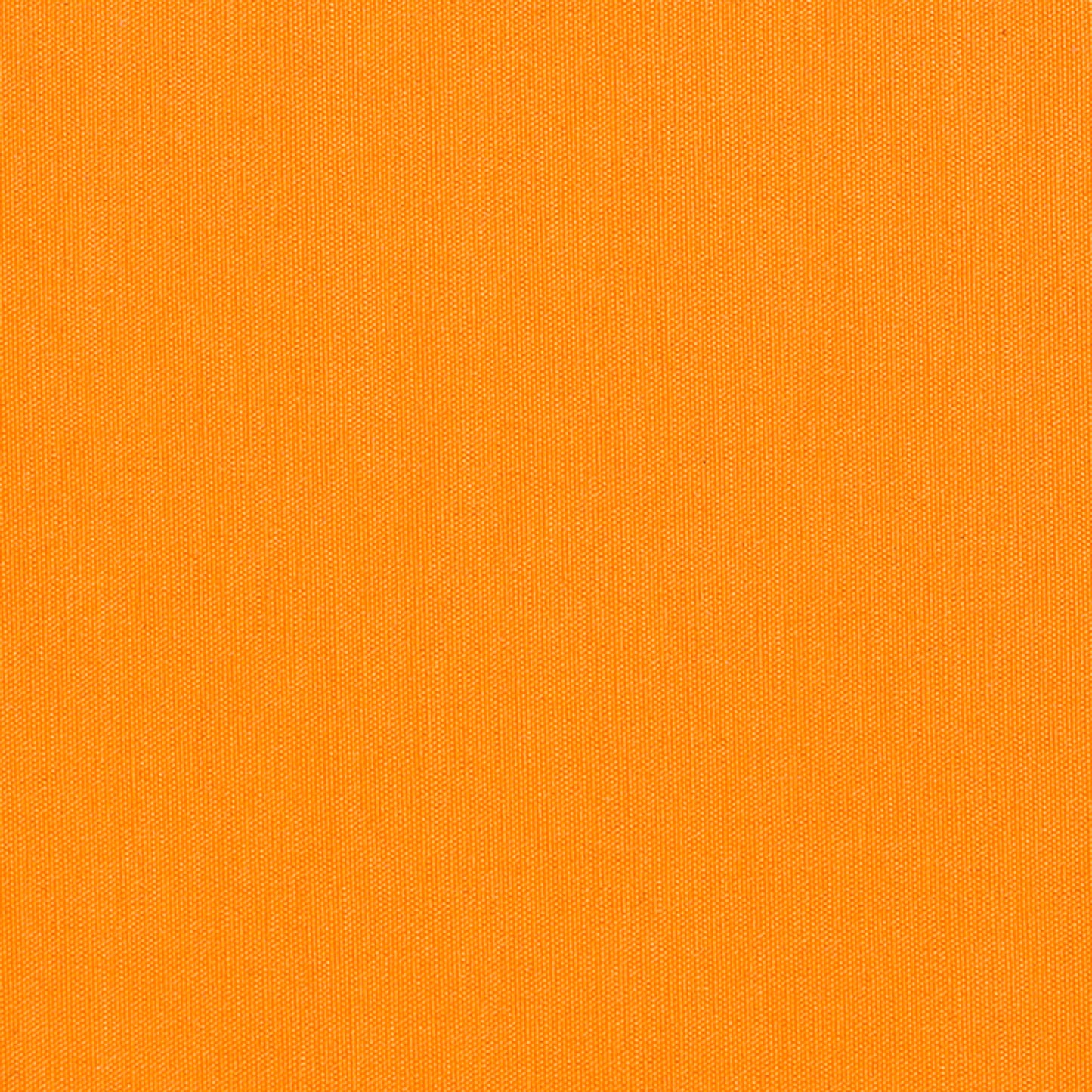 RENDL wall lamp RON W 15/25 wall Chintz orange/white PVC 230V LED E27 15W R11519 2