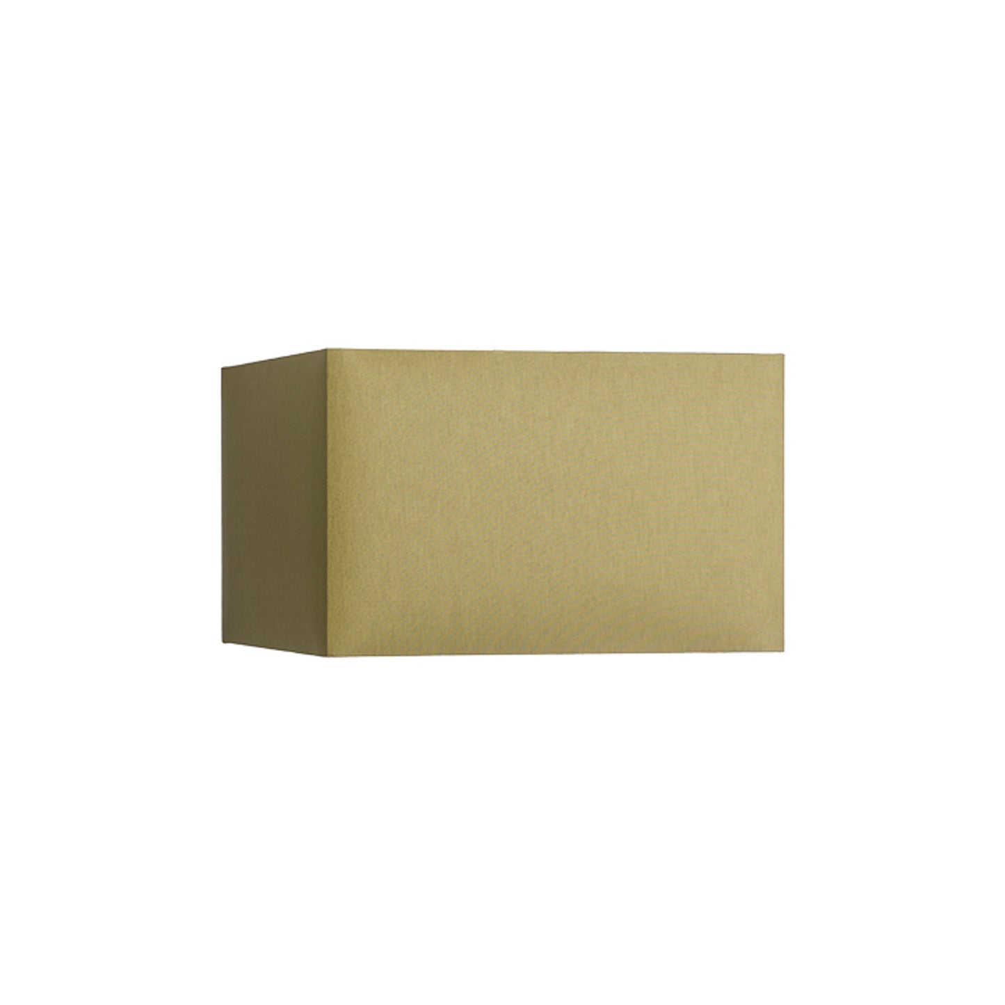 RENDL Outlet TEMPO 30/19 shade Chintz olive/silverfoil max. 23W R11543 7