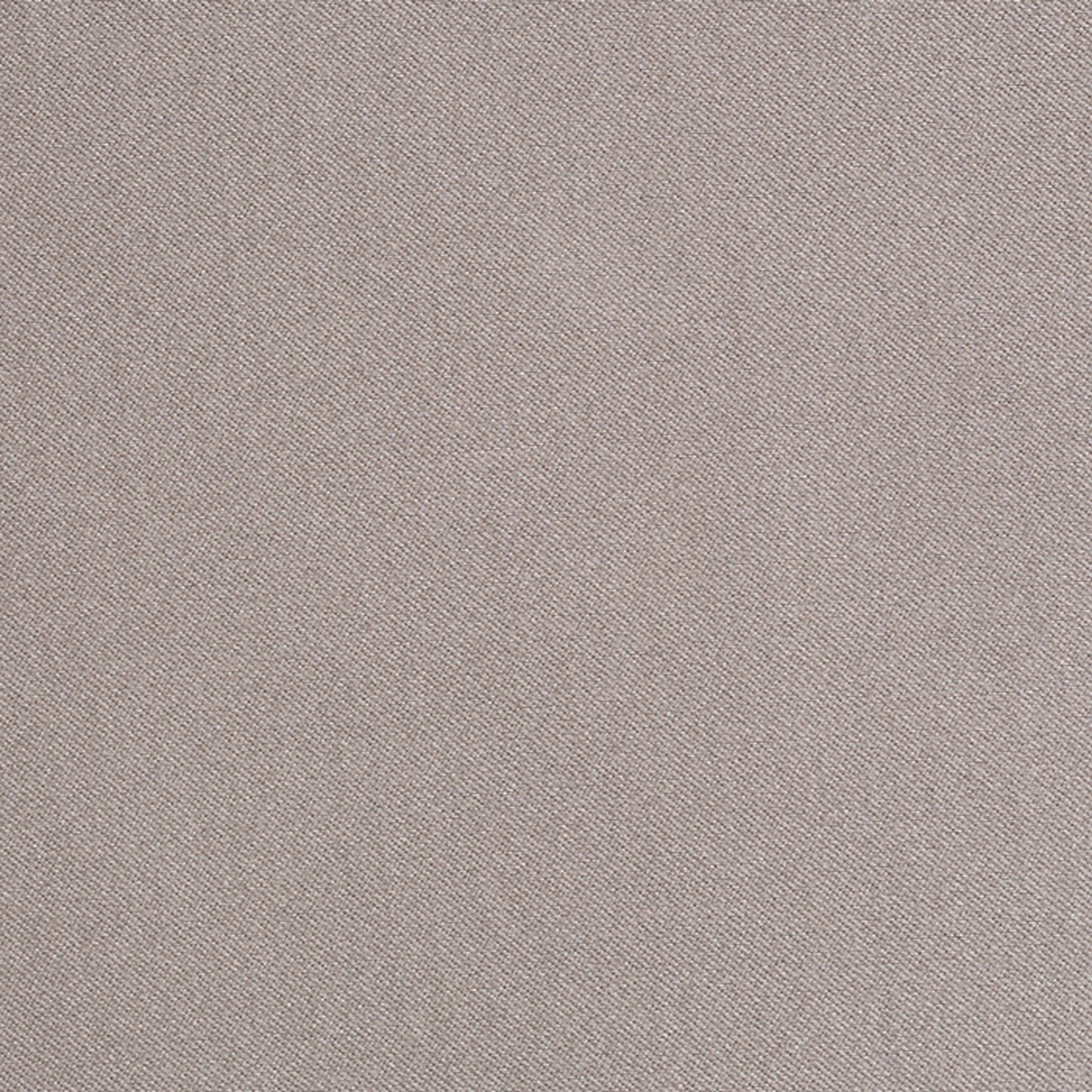 RENDL wall lamp RON W 15/25 wall Monaco dove gray/silver PVC 230V LED E27 15W R11586 3