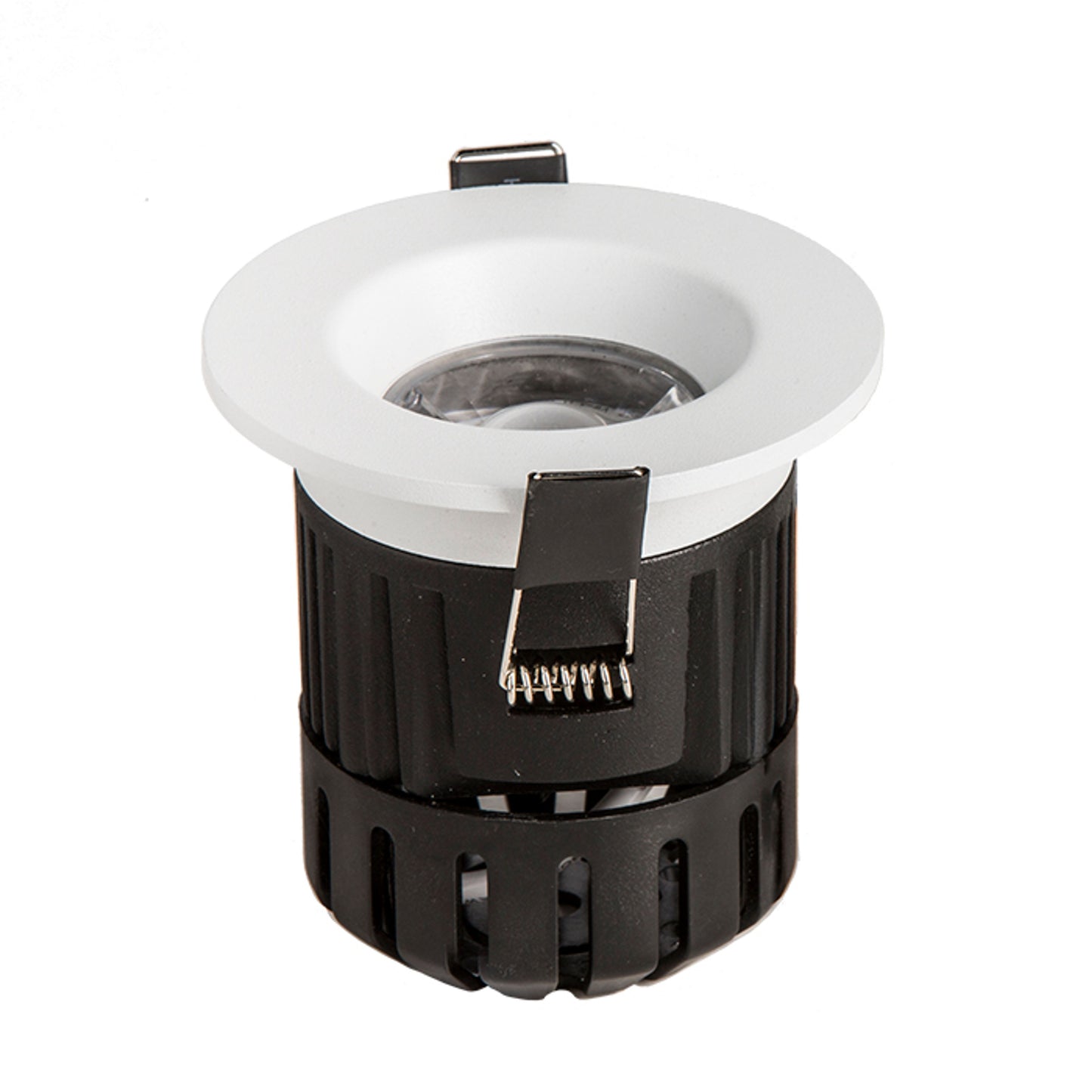 RENDL recessed light RINO recessed without cover 230V LED 10W 36° IP65 3000K R11682 6