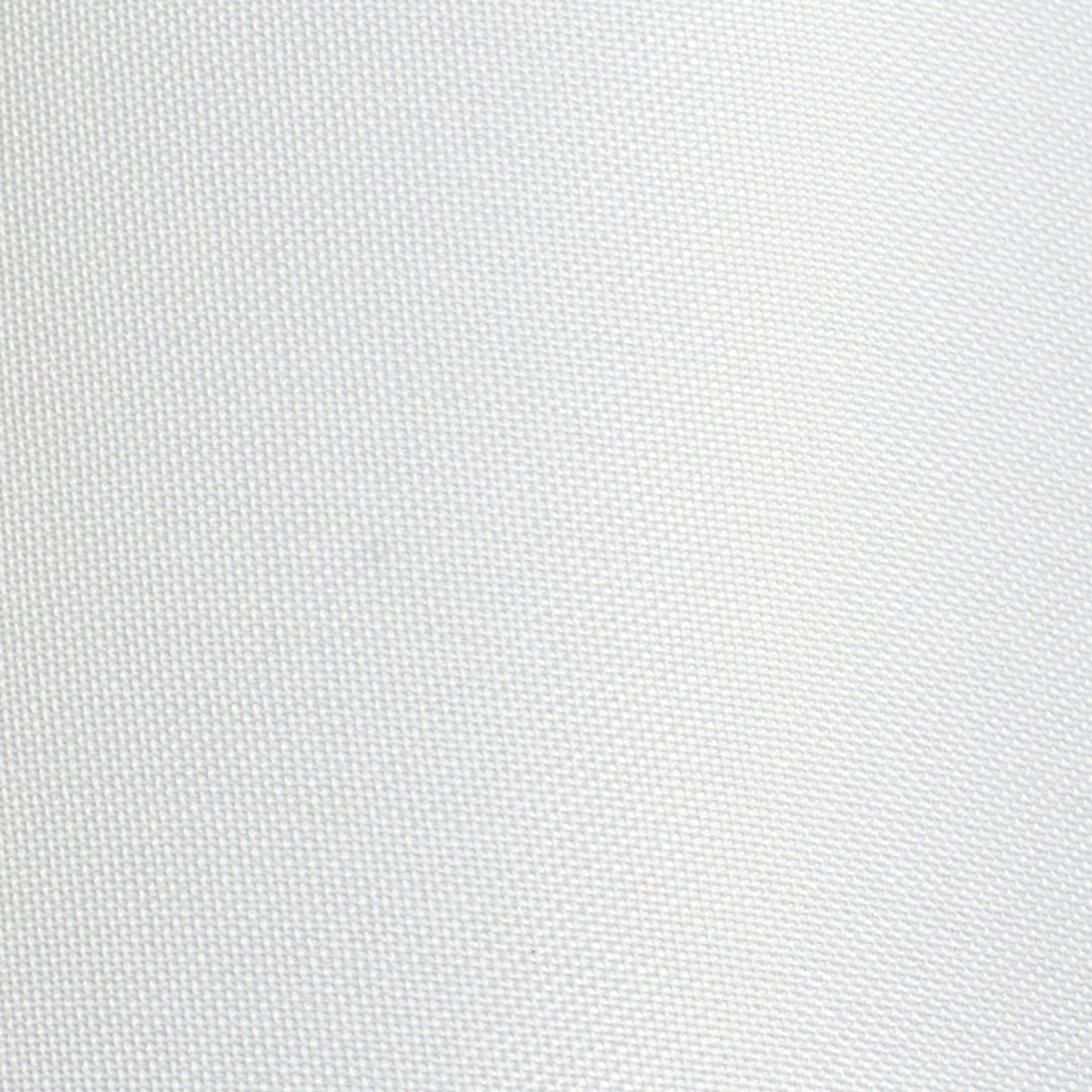 RENDL pendant lamp BROADWAY pendant on an arm white chrome 230V LED E27 15W R11978 5