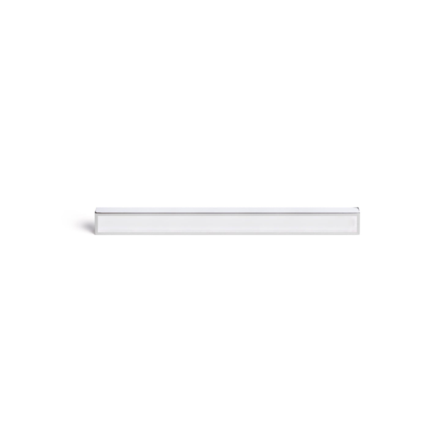 RENDL wall lamp MARINA LED 90 wall chrome 230V LED 19W IP44 3000K R11996 4