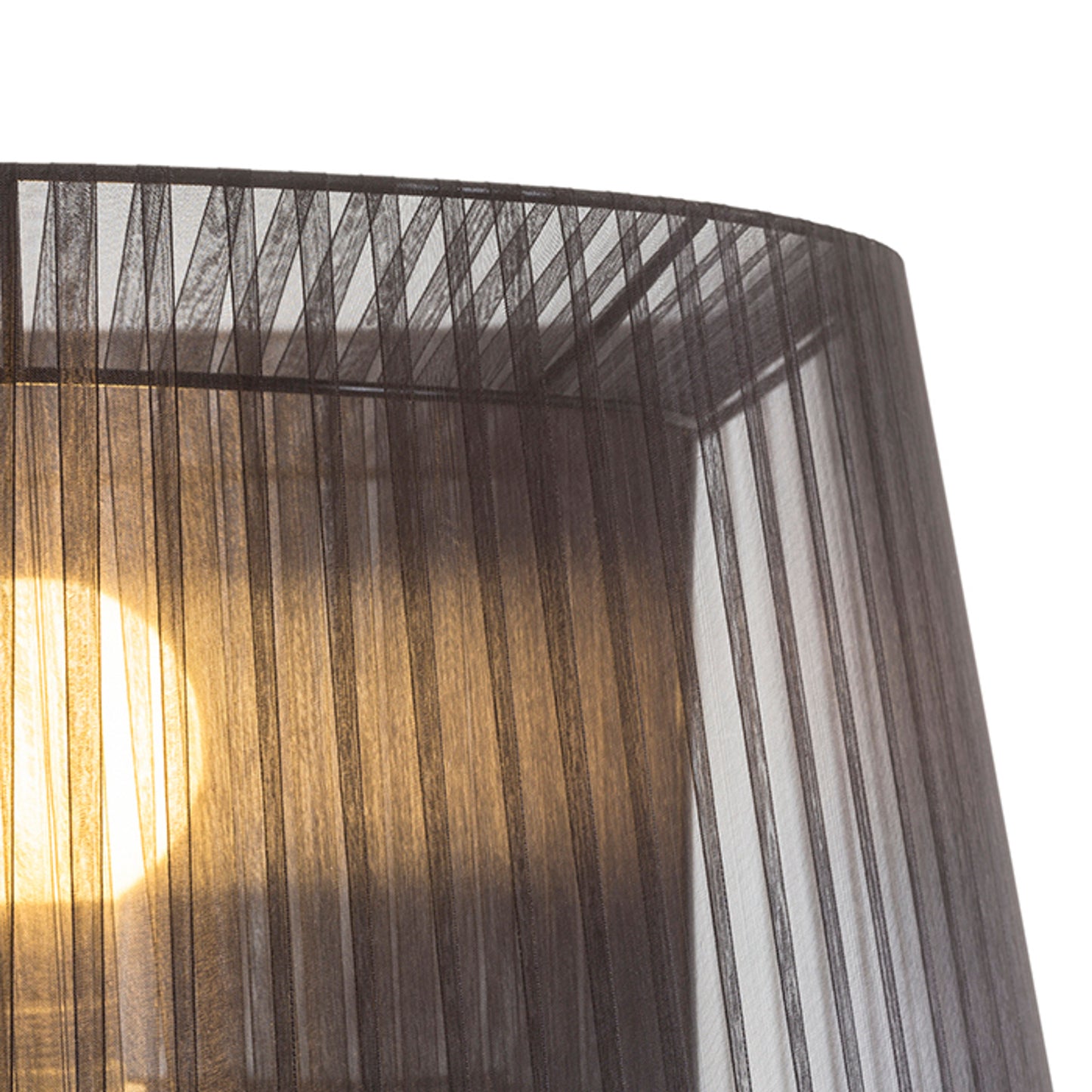 RENDL floor lamp BOULOGNE floor black 230V LED E27 15W R12674 5