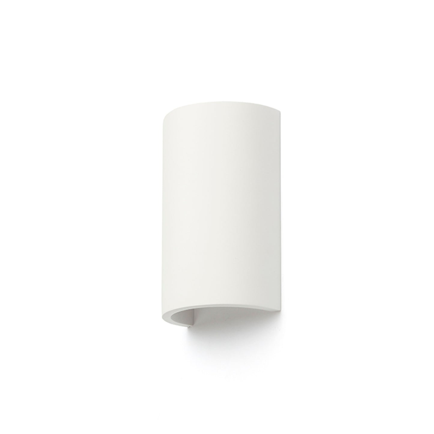 RENDL wall lamp CHIC wall plaster 230V LED G9 5W R12999 3