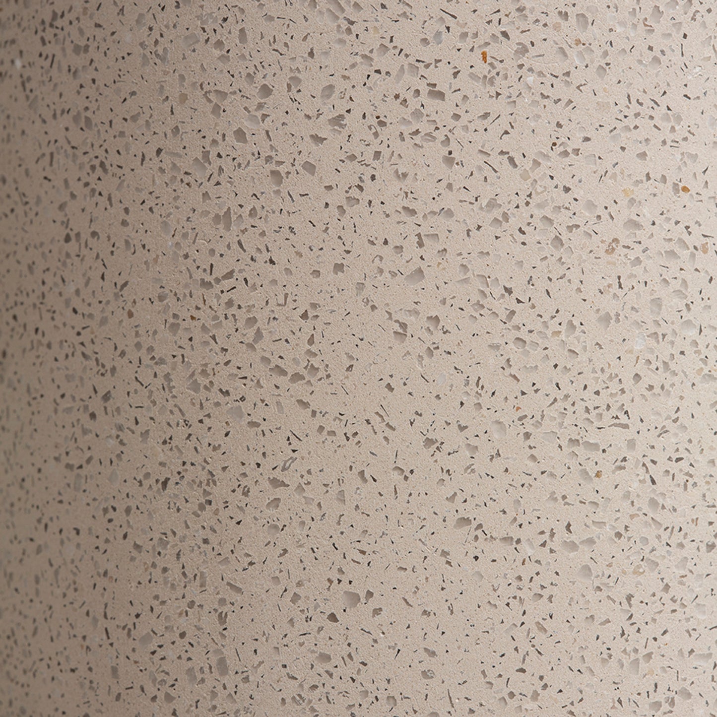 RENDL outdoor lamp GRANITA II wall concrete/light granite 230V LED GU10 2x5W IP65 R13792 4