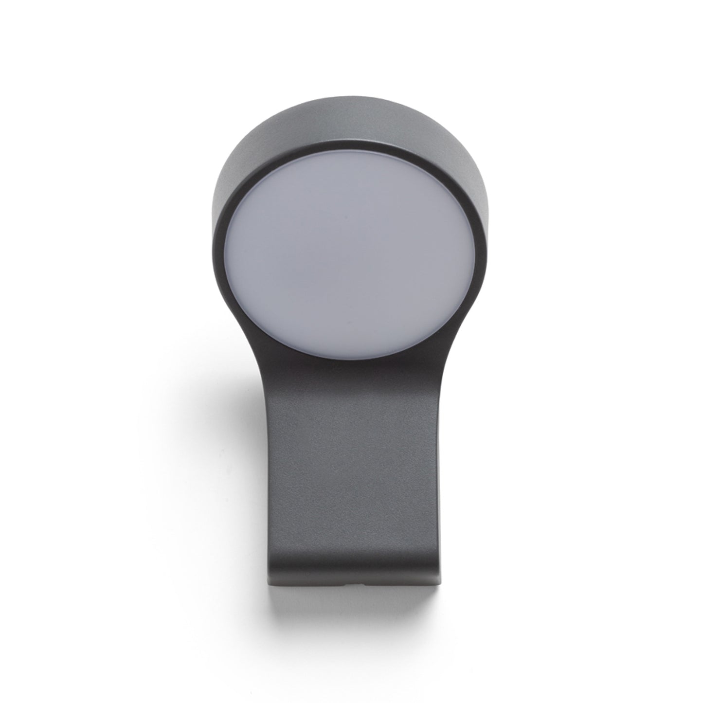 RENDL outdoor lamp ELIA wall anthracite grey 230V LED 9W IP44 3000K R13930 2