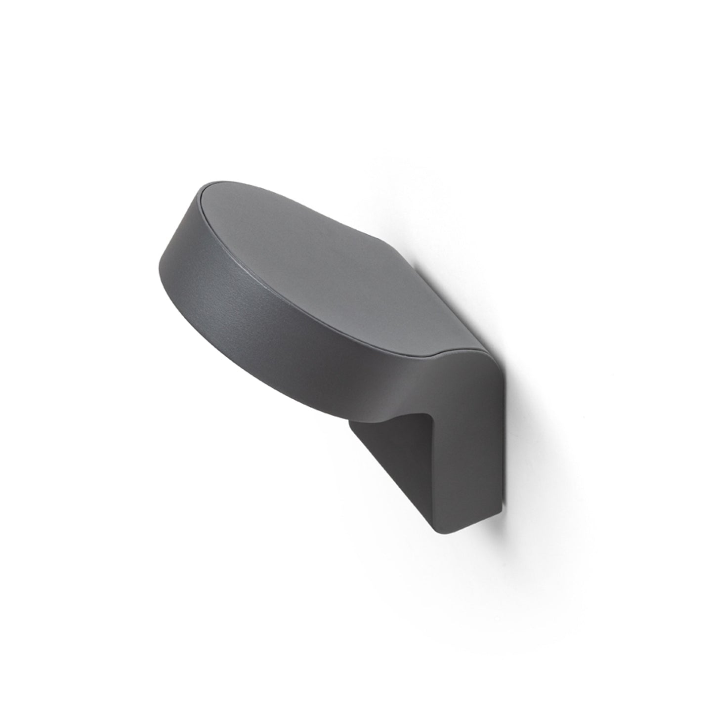 RENDL outdoor lamp ELIA wall anthracite grey 230V LED 9W IP44 3000K R13930 5
