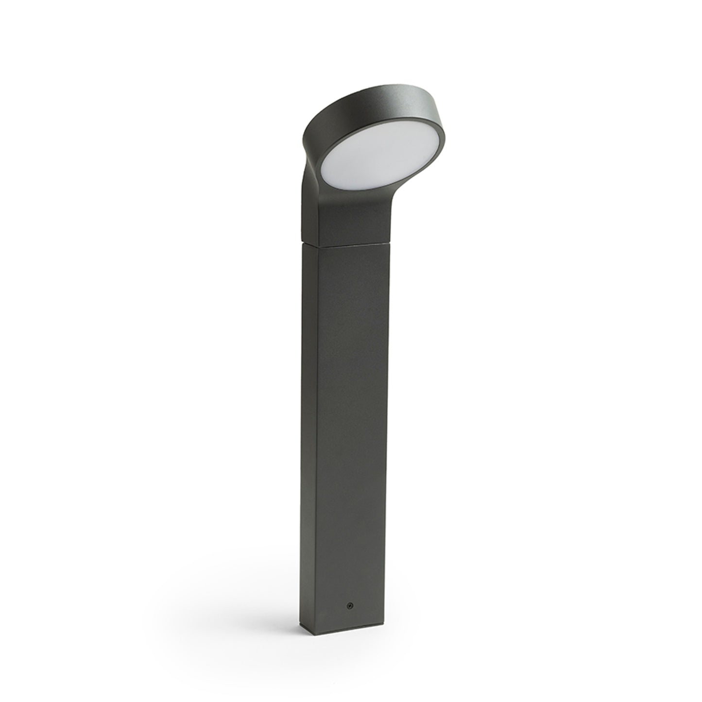 RENDL outdoor lamp ELIA floor anthracite grey 230V LED 9W IP44 3000K R13932 6