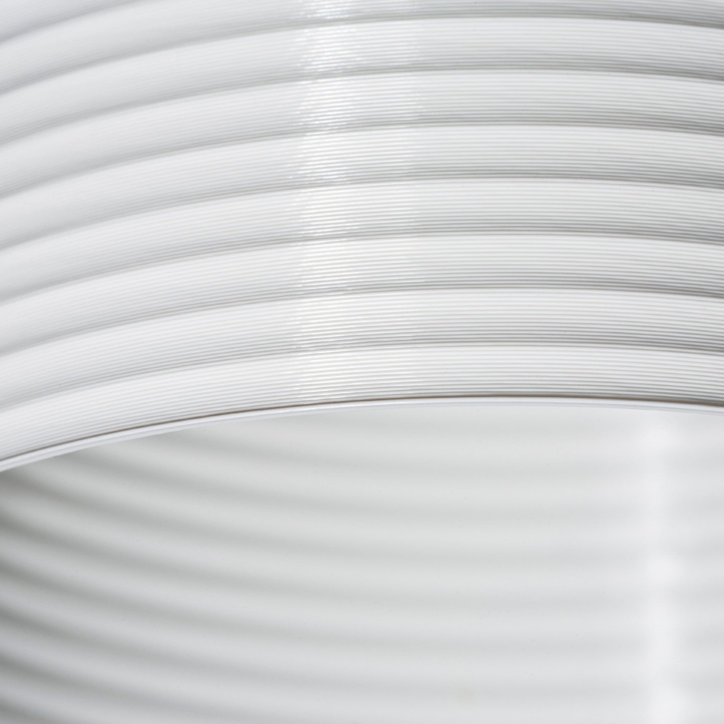 RENDL recessed light MARENGA RR3 60 recessed white Eco PLA 230V LED 6W 3000K R14003 4