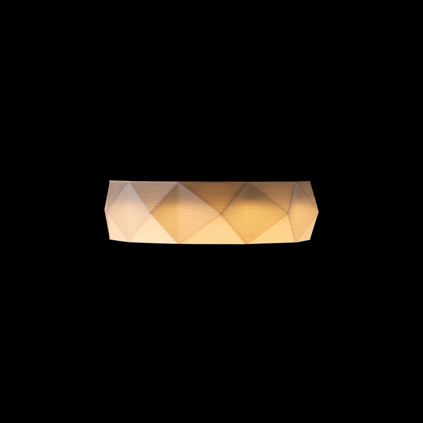 RENDL recessed light MARENGA RD5 28 recessed white Eco PLA 230V LED 6W 3000K R14006 3