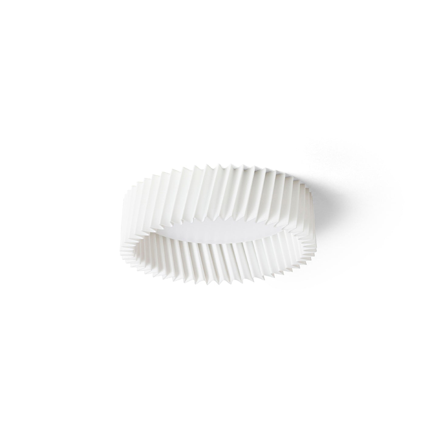 RENDL recessed light MARENGA RW1 30 recessed white Eco PLA 230V LED 6W 3000K R14013 1