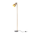 DIVINA LAMPADAIRE