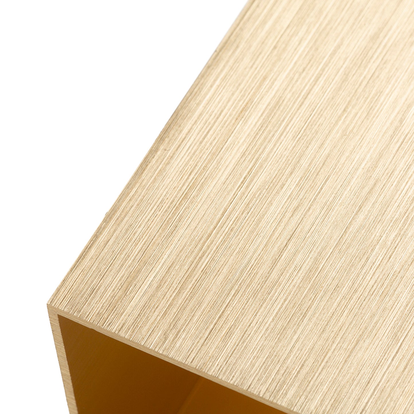RENDL wall lamp CAPRI RC wall brushed brass 230V LED GU10 2x9W R14417 5