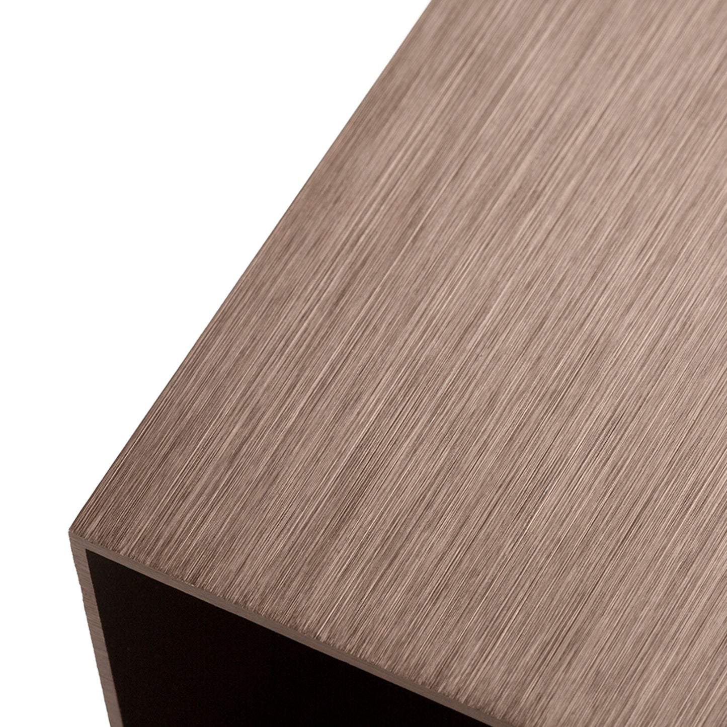 RENDL wall lamp CAPRI RC wall brushed bronze 230V LED GU10 2x9W R14418 4