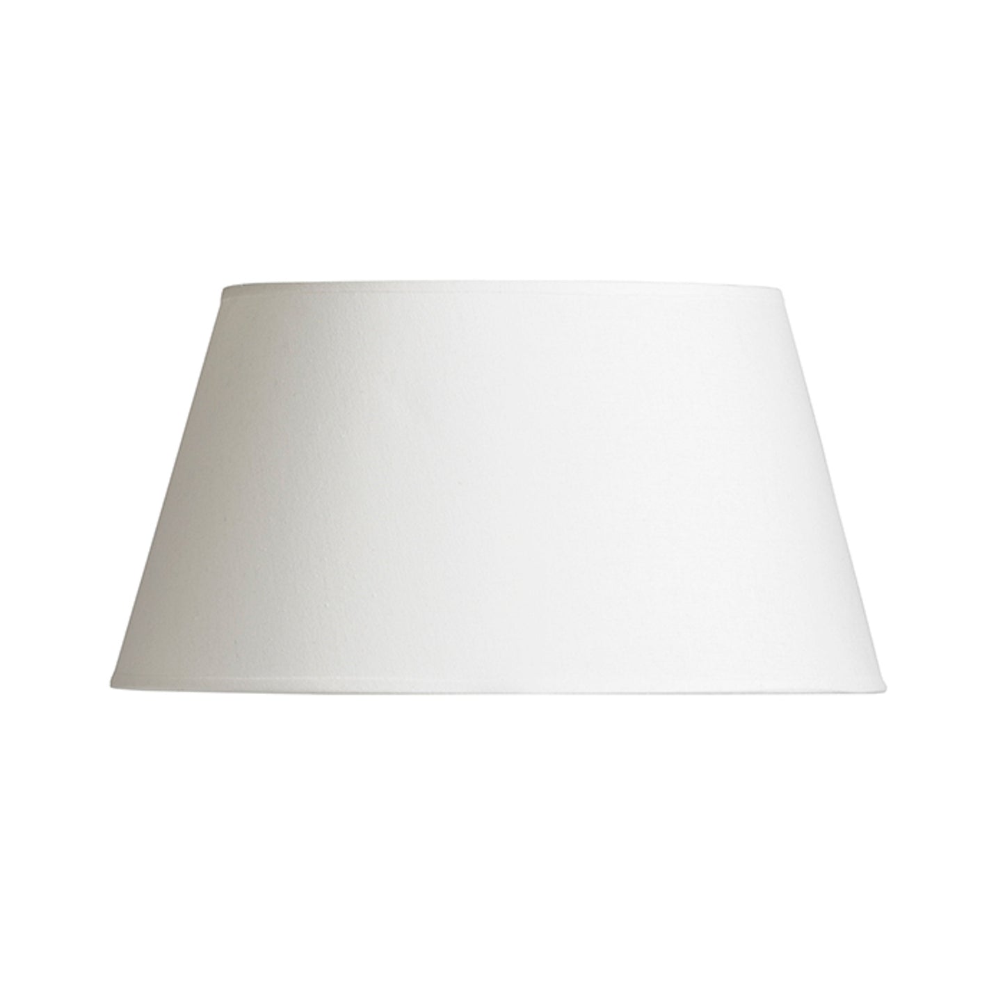 RENDL shades, shade bases, pendent sets AMBITUS 46/24 shade white max. 28W R14530 1