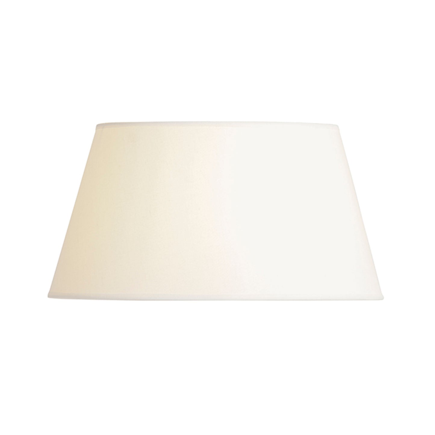 RENDL shades, shade bases, pendent sets AMBITUS 46/24 shade white max. 28W R14530 2