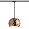 Suspension 1F