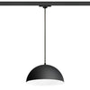 Suspension 3F