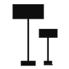 Collections d'éclairage 