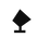 Projecteurs