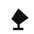 Projecteurs