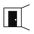 Éclairage de couloir