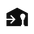 Éclairage Intérieur