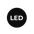 Éclairage LED