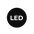 Éclairage LED