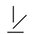 Orientable