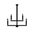Espaces prestigieux