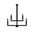 Espaces prestigieux