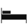 Éclairage de chambre