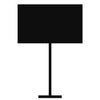 Lampe de table chambre